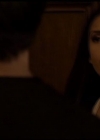 VampireDiariesWorld-dot-org_TVD-S1-UnairedScenes1x06_Captures00079.jpg