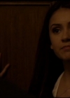 VampireDiariesWorld-dot-org_TVD-S1-UnairedScenes1x06_Captures00080.jpg