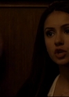 VampireDiariesWorld-dot-org_TVD-S1-UnairedScenes1x06_Captures00081.jpg