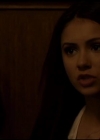 VampireDiariesWorld-dot-org_TVD-S1-UnairedScenes1x06_Captures00082.jpg