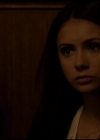VampireDiariesWorld-dot-org_TVD-S1-UnairedScenes1x06_Captures00083.jpg
