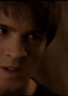 VampireDiariesWorld-dot-org_TVD-S1-UnairedScenes1x06_Captures00084.jpg