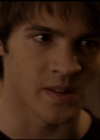 VampireDiariesWorld-dot-org_TVD-S1-UnairedScenes1x06_Captures00085.jpg
