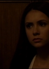 VampireDiariesWorld-dot-org_TVD-S1-UnairedScenes1x06_Captures00086.jpg
