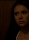 VampireDiariesWorld-dot-org_TVD-S1-UnairedScenes1x06_Captures00087.jpg