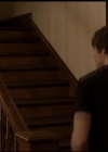 VampireDiariesWorld-dot-org_TVD-S1-UnairedScenes1x06_Captures00088.jpg