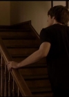 VampireDiariesWorld-dot-org_TVD-S1-UnairedScenes1x06_Captures00089.jpg