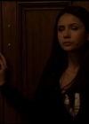 Filename=VampireDiariesWorld-dot-org_TVD-S1-UnairedScenes1x06_Captures00090.jpg
Filesize=27KiB
Dimensions=1024x576
Date added=Jun 30, 2014 VampireDiariesWorld-dot-org_TVD-S1-UnairedScenes1x06_Captures00090.jpg