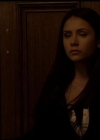 VampireDiariesWorld-dot-org_TVD-S1-UnairedScenes1x06_Captures00091.jpg
