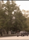 VampireDiariesWorld-dot-org_TVD-S1-UnairedScenes1x06_Captures00093.jpg