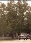 VampireDiariesWorld-dot-org_TVD-S1-UnairedScenes1x06_Captures00094.jpg