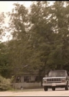 VampireDiariesWorld-dot-org_TVD-S1-UnairedScenes1x06_Captures00095.jpg