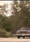 VampireDiariesWorld-dot-org_TVD-S1-UnairedScenes1x06_Captures00096.jpg