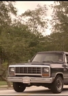VampireDiariesWorld-dot-org_TVD-S1-UnairedScenes1x06_Captures00097.jpg