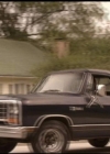 VampireDiariesWorld-dot-org_TVD-S1-UnairedScenes1x06_Captures00098.jpg