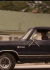 VampireDiariesWorld-dot-org_TVD-S1-UnairedScenes1x06_Captures00099.jpg