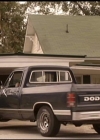 VampireDiariesWorld-dot-org_TVD-S1-UnairedScenes1x06_Captures00101.jpg