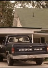 VampireDiariesWorld-dot-org_TVD-S1-UnairedScenes1x06_Captures00102.jpg