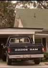 VampireDiariesWorld-dot-org_TVD-S1-UnairedScenes1x06_Captures00103.jpg