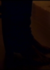 VampireDiariesWorld-dot-org_TVD-S1-UnairedScenes1x06_Captures00104.jpg
