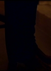 VampireDiariesWorld-dot-org_TVD-S1-UnairedScenes1x06_Captures00105.jpg