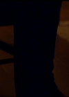 VampireDiariesWorld-dot-org_TVD-S1-UnairedScenes1x06_Captures00106.jpg