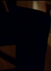 VampireDiariesWorld-dot-org_TVD-S1-UnairedScenes1x06_Captures00107.jpg
