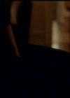 VampireDiariesWorld-dot-org_TVD-S1-UnairedScenes1x06_Captures00108.jpg