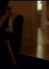 VampireDiariesWorld-dot-org_TVD-S1-UnairedScenes1x06_Captures00109.jpg