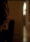 VampireDiariesWorld-dot-org_TVD-S1-UnairedScenes1x06_Captures00110.jpg