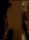 VampireDiariesWorld-dot-org_TVD-S1-UnairedScenes1x06_Captures00112.jpg