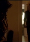 VampireDiariesWorld-dot-org_TVD-S1-UnairedScenes1x06_Captures00113.jpg