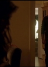 VampireDiariesWorld-dot-org_TVD-S1-UnairedScenes1x06_Captures00114.jpg