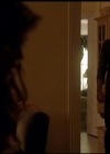 VampireDiariesWorld-dot-org_TVD-S1-UnairedScenes1x06_Captures00115.jpg
