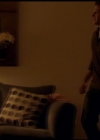 VampireDiariesWorld-dot-org_TVD-S1-UnairedScenes1x06_Captures00117.jpg