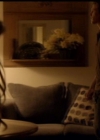 VampireDiariesWorld-dot-org_TVD-S1-UnairedScenes1x06_Captures00118.jpg
