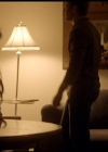 VampireDiariesWorld-dot-org_TVD-S1-UnairedScenes1x06_Captures00119.jpg