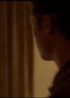 VampireDiariesWorld-dot-org_TVD-S1-UnairedScenes1x06_Captures00120.jpg