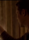 VampireDiariesWorld-dot-org_TVD-S1-UnairedScenes1x06_Captures00121.jpg