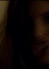 VampireDiariesWorld-dot-org_TVD-S1-UnairedScenes1x06_Captures00122.jpg