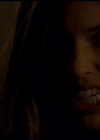 VampireDiariesWorld-dot-org_TVD-S1-UnairedScenes1x06_Captures00123.jpg