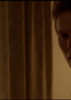 VampireDiariesWorld-dot-org_TVD-S1-UnairedScenes1x06_Captures00124.jpg