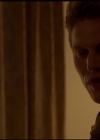 VampireDiariesWorld-dot-org_TVD-S1-UnairedScenes1x06_Captures00125.jpg