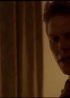 VampireDiariesWorld-dot-org_TVD-S1-UnairedScenes1x06_Captures00126.jpg