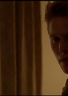 VampireDiariesWorld-dot-org_TVD-S1-UnairedScenes1x06_Captures00127.jpg