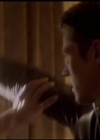 VampireDiariesWorld-dot-org_TVD-S1-UnairedScenes1x06_Captures00128.jpg