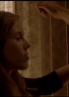VampireDiariesWorld-dot-org_TVD-S1-UnairedScenes1x06_Captures00129.jpg