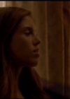 VampireDiariesWorld-dot-org_TVD-S1-UnairedScenes1x06_Captures00130.jpg