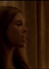 Filename=VampireDiariesWorld-dot-org_TVD-S1-UnairedScenes1x06_Captures00131.jpg
Filesize=39KiB
Dimensions=1024x576
Date added=Jun 30, 2014 VampireDiariesWorld-dot-org_TVD-S1-UnairedScenes1x06_Captures00131.jpg