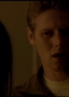 VampireDiariesWorld-dot-org_TVD-S1-UnairedScenes1x06_Captures00132.jpg